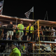 Image for article titled Jalopnik Beginner’s Guide: How To Take On The Sebring Camping Experience, Like A Boss